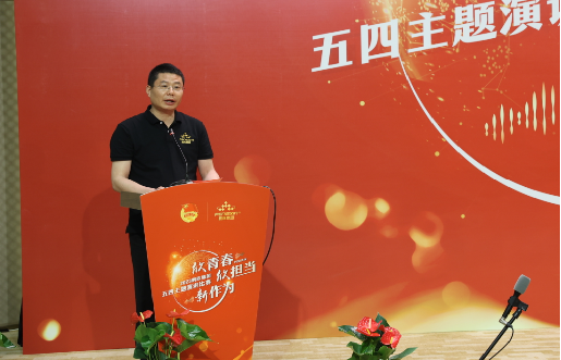 1683529060913912.png 圖片14.png