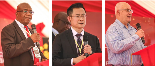 1734578468513599.png 微信圖片_20241219103547.png