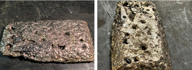 1734578652587604.png 1734578652587604.png